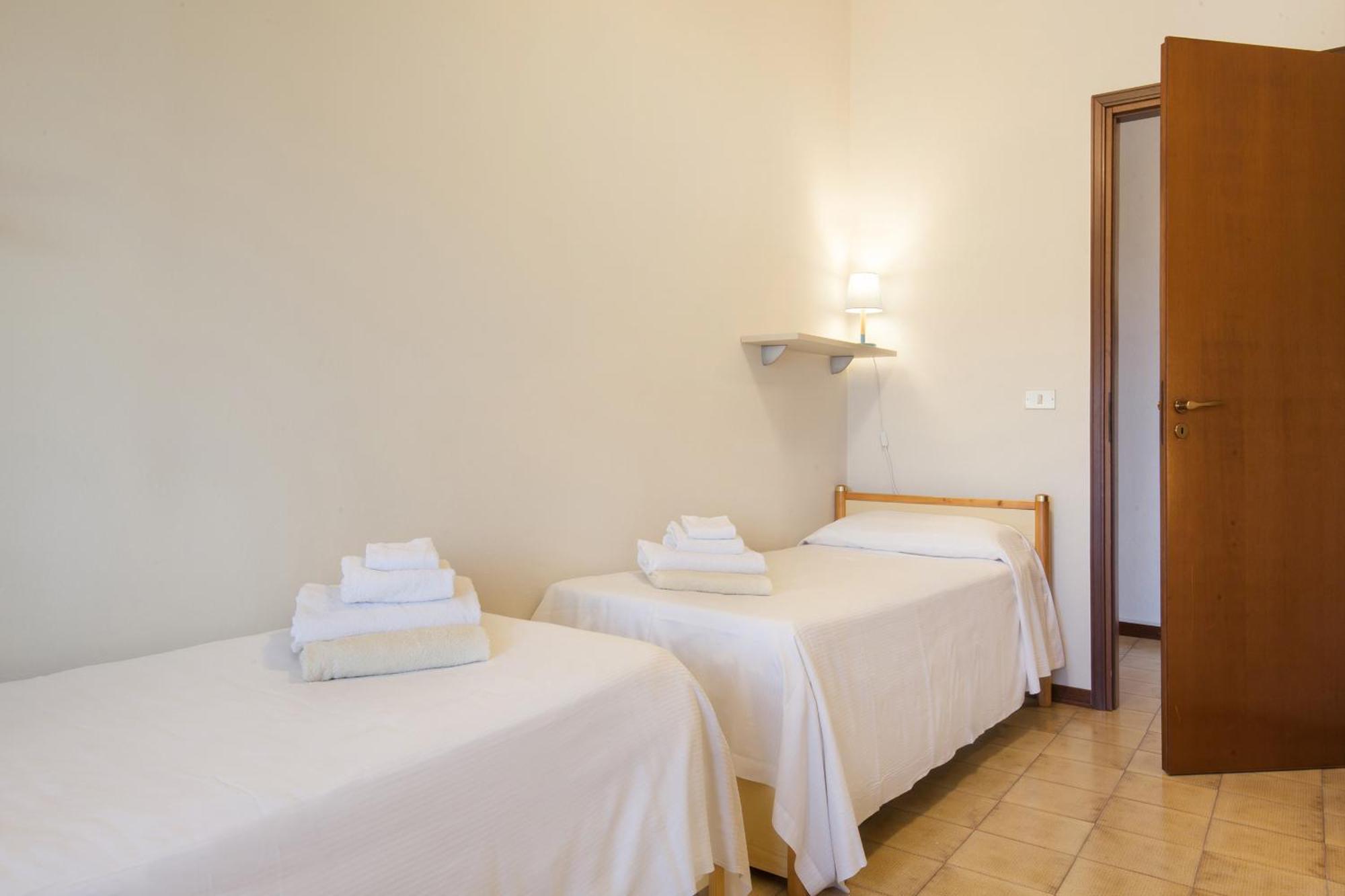 Apartment Rosa Noisette Lazise Ngoại thất bức ảnh